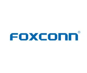 DNR ready for Foxconn