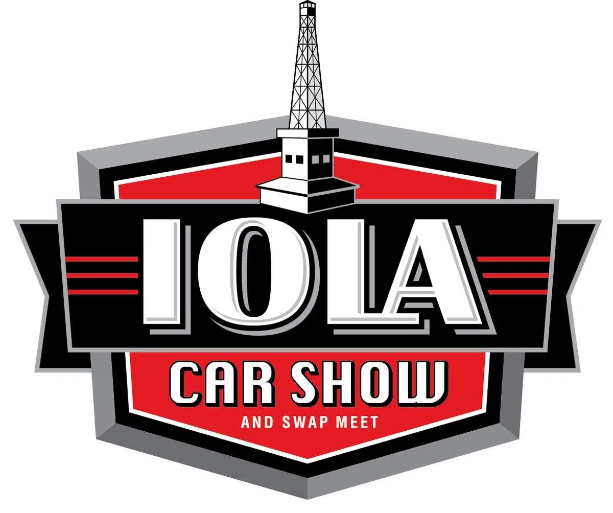 Iola gears up for 45th annual car show and swap meet