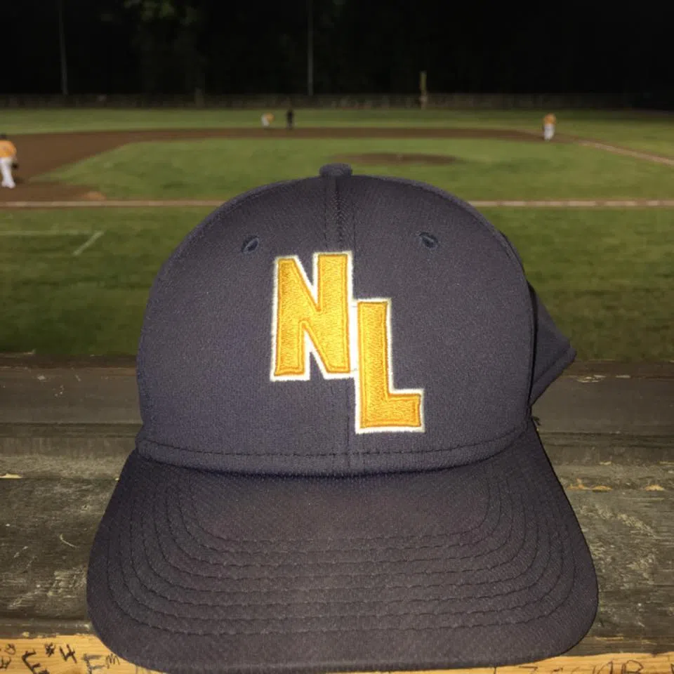 Hatten Stadium Draws Thousands for Legion Baseball Tournament