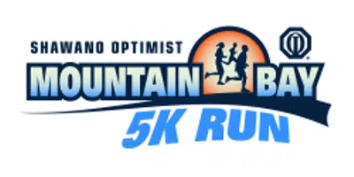 Annual Shawano Optimist Mountain Bay Run gears up for another year and new division