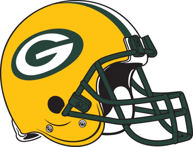 Packers Need W To Stay Above .500 - Listen on WTCH, 96.1fm, 960am, 5:30 pregame