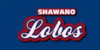 Lobos Tournament Kicks Off