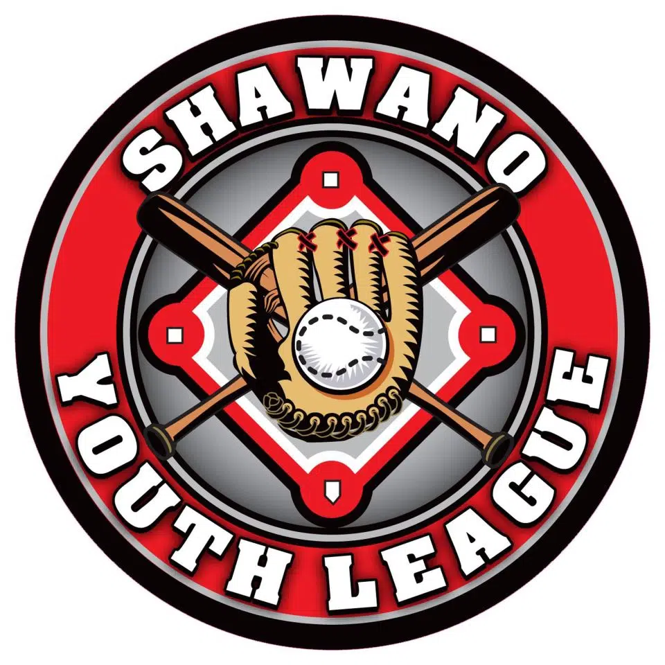 Shawano Youth Tournament 9U & 10U Baseball Results