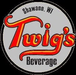 PBS Wisconsin's Wisconsin Life Season Premiere to Spotlight Shawano's Twig's Beverage