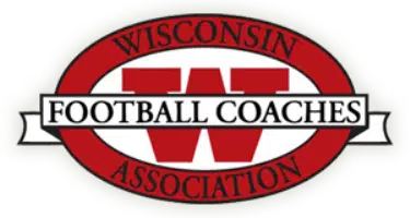 Wisconsin Football Coaches Association All-Star Games kick off Saturday