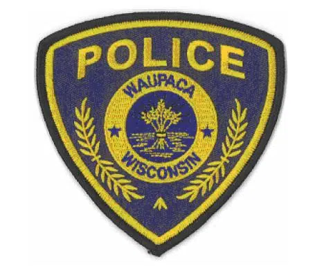 Waupaca officers to latest to begin carrying Narcan