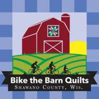 Bike the Barn Quilts set for September 