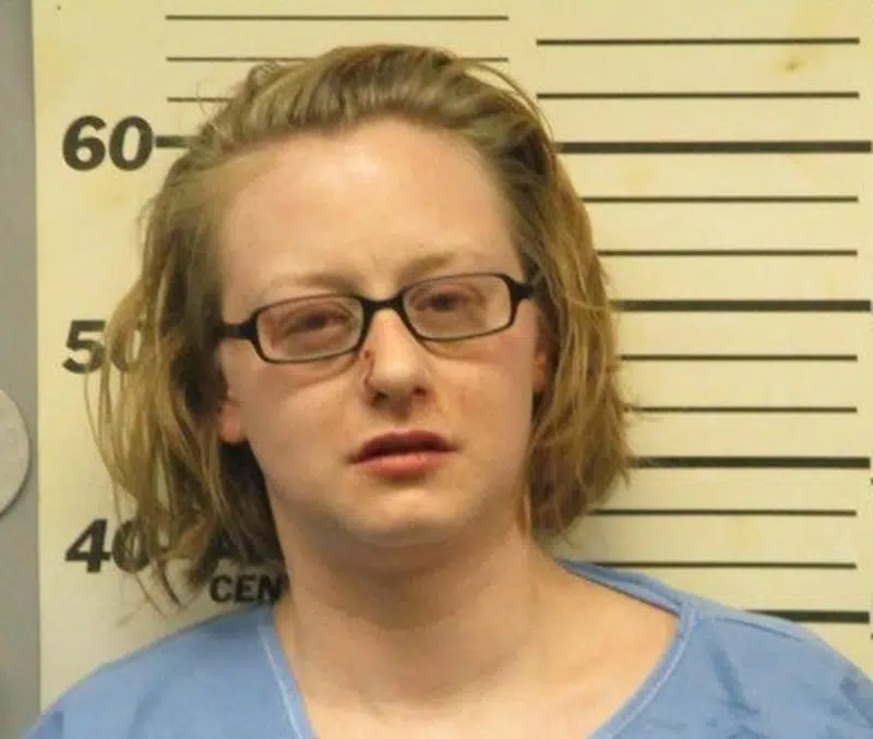 Tigerton woman will stand trial in homicide by intoxicated use of a vehicle case