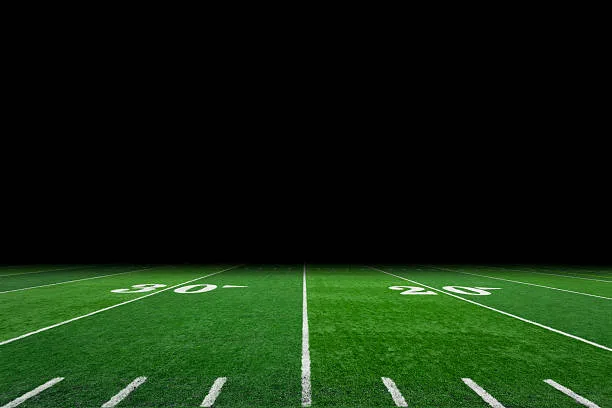 High School Football Week 1 Recap