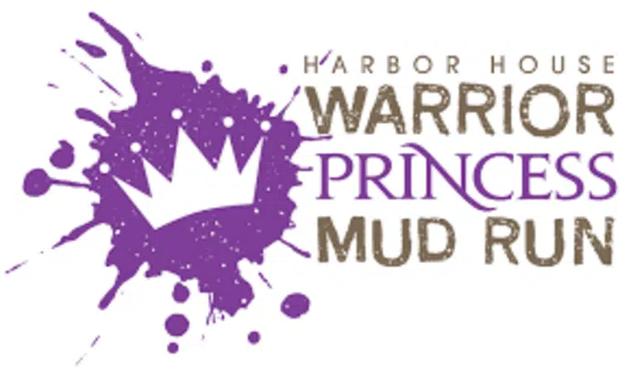 Princess Warrior Mud Run ready to make its last year the best of all