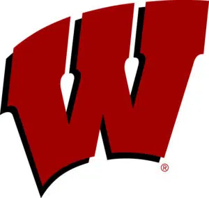 Badgers ranked 10th in football coaches poll