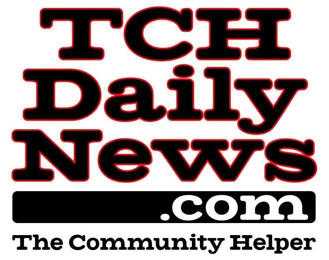 TCHDailyNews.com Sports Team Makes Packer Draft Prediction