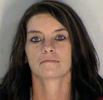 Bear Creek woman pleads no contest to murder conspiracy charges