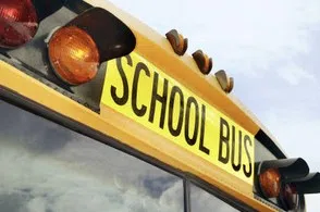 Shawano County Sheriff Urges Caution as School Traffic Increases