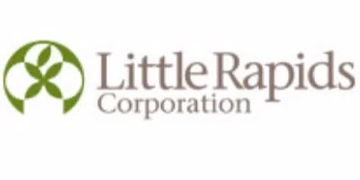 Little Rapids Corporation Installs Upgrade In Shawano