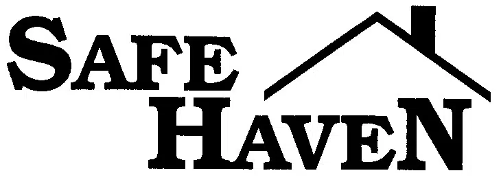 Safe Haven Launches Purple Porch Project for Domestic Violence Awareness Month