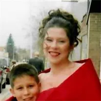 Stephanie J. Hill "Wapanakesikuhkiw"