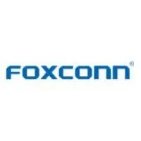 Foxconn Contract Talks Behind Closed Doors