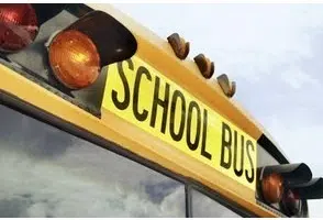  Marathon County Sheriff Teams With School Bus Companies For Safety
