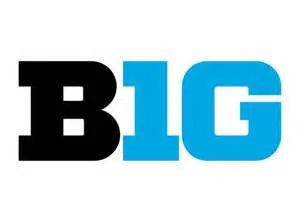 Wisconsin volleyball players honored by the Big Ten