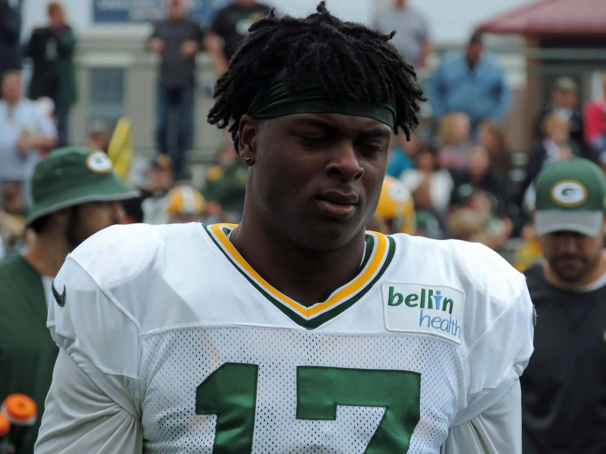 Illegal hits and the resulting concussions. Why can’t the NFL get it right?