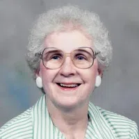 Jeanne E. Hintz