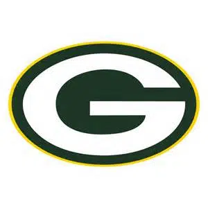 Packers have a tough day on Monday 