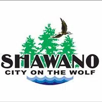 Shawano Parks and Rec Department excited about future