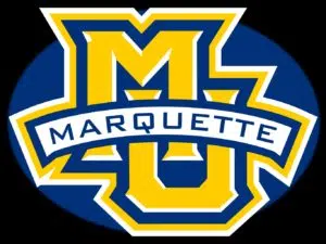 Marquette ends 4-game skid