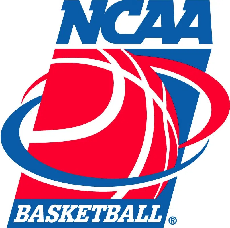 UW basketball players discussed NCAA boycott