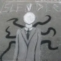 Judge issues 40 year commitment for teen in Slender Man stabbing