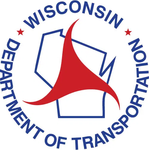 Planes to monitor 19-mile stretch of traffic in NE Wisconsin