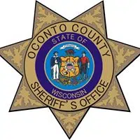 Oconto Co. Sheriff to retire