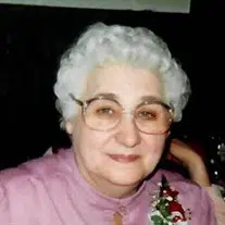 Audrey W. Krause