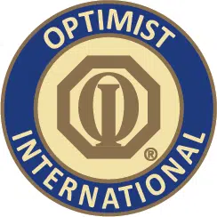 Optimist Club recognizes 139 students