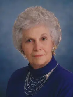 Patricia H. Jeffries