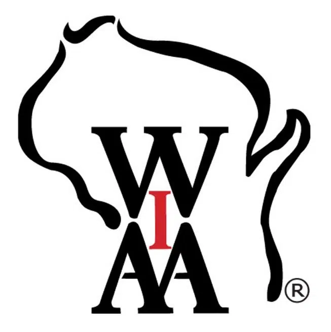 WIAA: Winter To Be Much Like The Fall