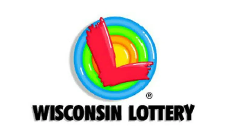 Lucky Ticket sold in Fond Du Lac
