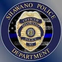 Shawano Police arrest man for 9th OWI