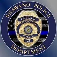 Shawano Officer Cleared In Officer Involved Shooting