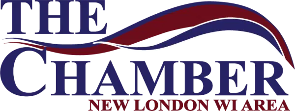 New London Chamber Changing Meeting Locations 