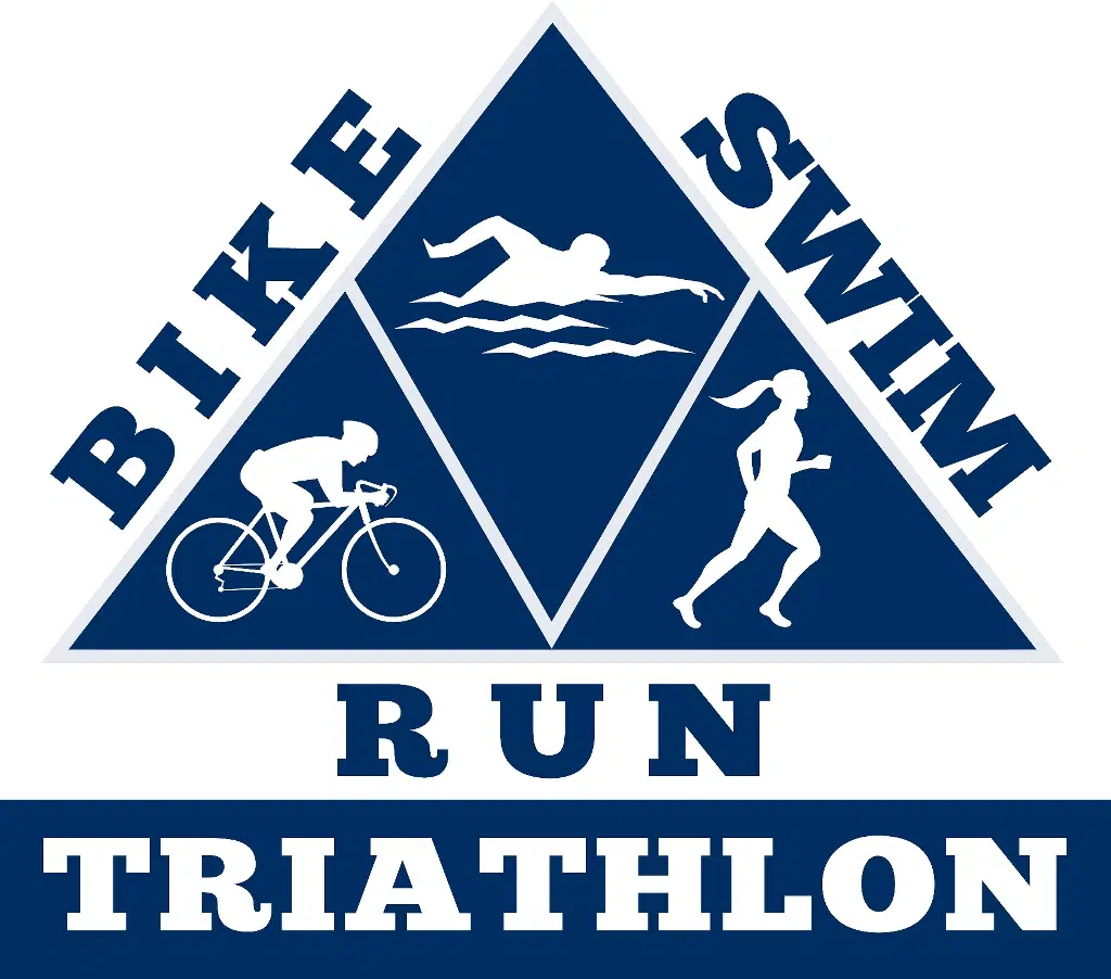 Goody Triathlon Moved to Monday May 14th 
