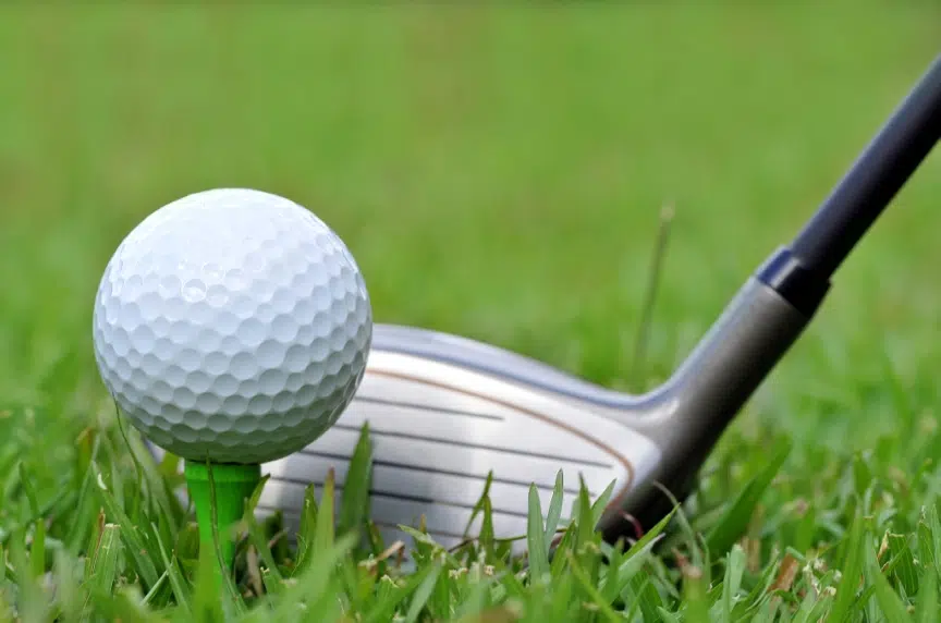 Shawano County Chamber of Commerce Hosting Golf Outing