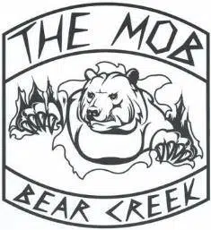 Mob Fest Takes Place in Bear Creek Tomorrow 