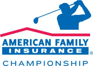 McCarron Captures American Family Insurance title