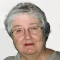 Carol J. Krueger