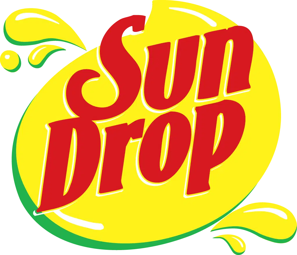 Sun Drop Dayz Announces Miss Sun Drop