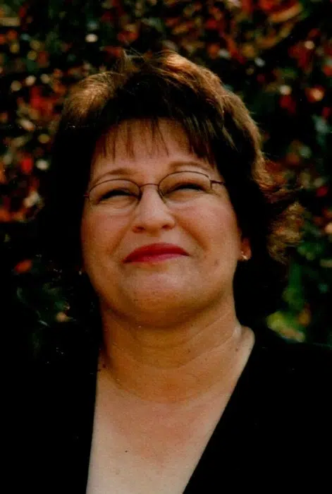 Janet L. Bergsbaken