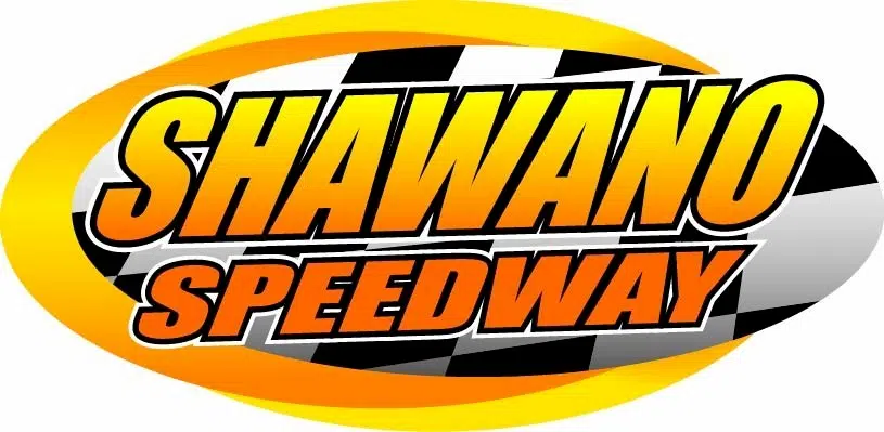 Shawano Speedway hosts World of Outlaws Sundrop Shootout 