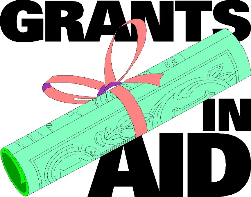 AG Schimel Announces Grant recipients; Announces second wave of Grants 
